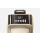 HiBrew Kapsułkowy ekspres do kawy 5w1 HiBREW H1B-beige (beżowy) - 1486572 - zdjęcie 5